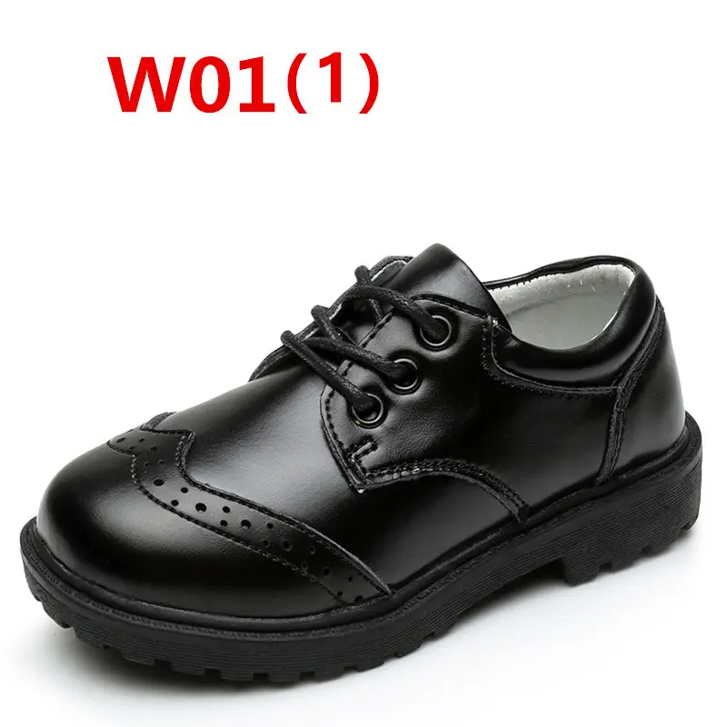 kids school shoes